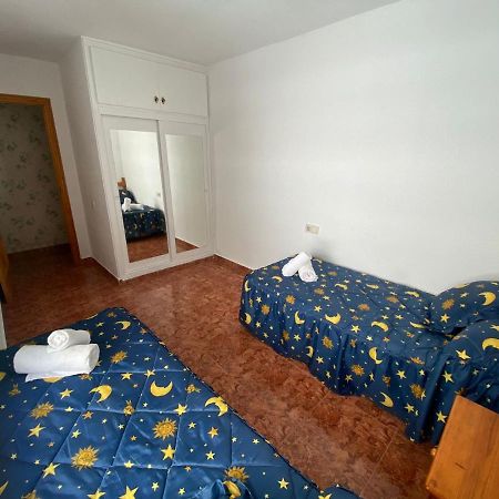 托雷维耶哈Stefy House公寓 外观 照片